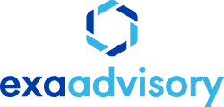 exaadvisory