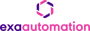 exaautomation