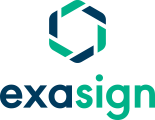 exasign