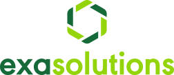 exasolutions